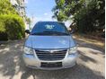 CHRYSLER VOYAGER 2008/3 - 2