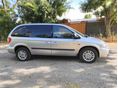 CHRYSLER VOYAGER 2008/3 - 3