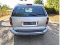 CHRYSLER VOYAGER 2008/3 - 4
