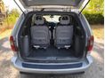 CHRYSLER VOYAGER 2008/3 - 5