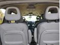 CHRYSLER VOYAGER 2008/3 - 6