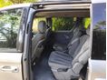 CHRYSLER VOYAGER 2008/3 - 7
