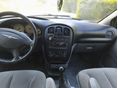 CHRYSLER VOYAGER 2008/3 - 8