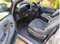 CHRYSLER VOYAGER 2008/3 - 9
