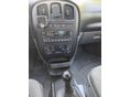 CHRYSLER VOYAGER 2008/3 - 12