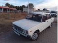 LADA 2107 1990/9 - 1