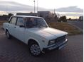 LADA 2107 1990/9 - 2