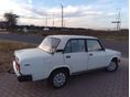 LADA 2107 1990/9 - 3