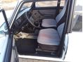 LADA 2107 1990/9 - 5