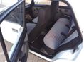 LADA 2107 1990/9 - 6