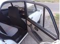 LADA 2107 1990/9 - 8