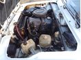LADA 2107 1990/9 - 10