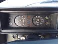 LADA 2107 1990/9 - 11