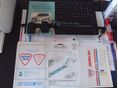 LADA 2107 1990/9 - 12