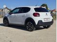 CITROEN C3 2023/2 - 4