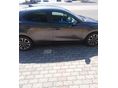 MAZDA 2 1.5 Revolution