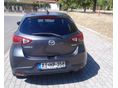 MAZDA 2 2018/1 - 2