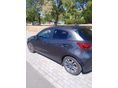 MAZDA 2 2018/1 - 4