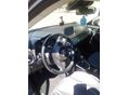 MAZDA 2 2018/1 - 5