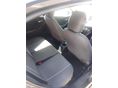 MAZDA 2 2018/1 - 6