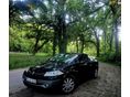 RENAULT MEGANE CC 2.0 Dynamique