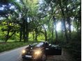 RENAULT MEGANE 2006/6 - 2