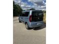 FIAT DOBLO 2019/9 - 3