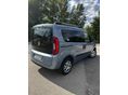 FIAT DOBLO 2019/9 - 4