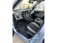 FIAT DOBLO 2019/9 - 5
