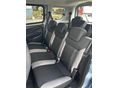 FIAT DOBLO 2019/9 - 6