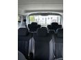 FIAT DOBLO 2019/9 - 7
