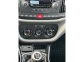 FIAT DOBLO 2019/9 - 8