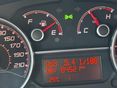 FIAT DOBLO 2019/9 - 9