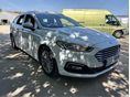 FORD MONDEO 2022/3 - 2