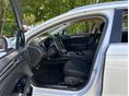 FORD MONDEO 2022/3 - 8