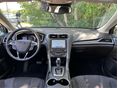 FORD MONDEO 2022/3 - 5