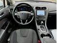 FORD MONDEO 2022/3 - 7