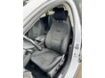 FORD MONDEO 2022/3 - 8