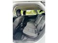 FORD MONDEO 2022/3 - 10