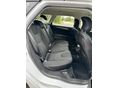 FORD MONDEO 2022/3 - 11