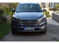 HYUNDAI TUCSON 2.0 CRDi LP Premium