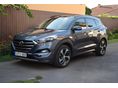 HYUNDAI TUCSON 2017/1 - 2