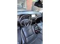 HYUNDAI TUCSON 2017/1 - 3