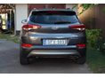 HYUNDAI TUCSON 2017/1 - 6