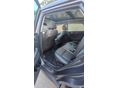 HYUNDAI TUCSON 2017/1 - 8