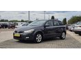 KIA CEE'D 2012/1 - 1
