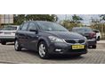 KIA CEE'D 2012/1 - 2
