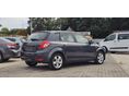 KIA CEE'D 2012/1 - 3