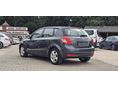 KIA CEE'D 2012/1 - 4