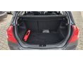 KIA CEE'D 2012/1 - 5